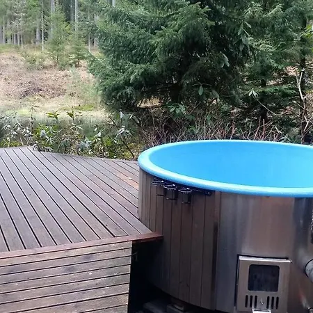Georgia